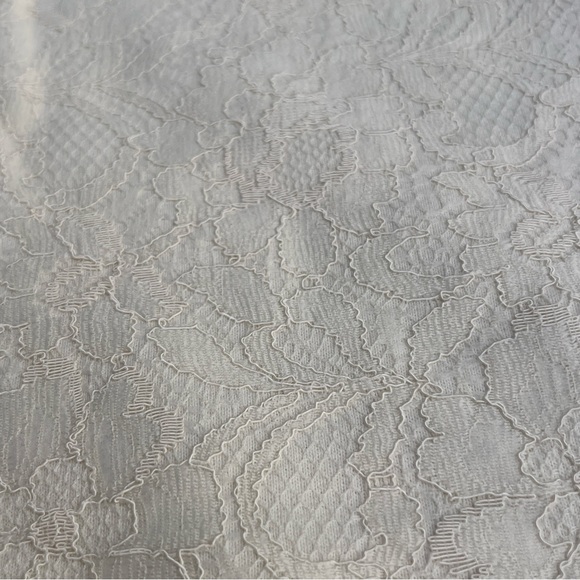 LRL Lauren Jeans Co. Ralph Lauren Crewneck Sweatshirt Women's Size Large - Picture 3 of 5